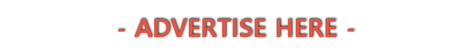 iBusiness Directory UK Advertise in Swedish Restaurants