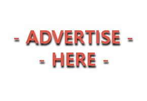 iBusiness Directory UK Advertise in Tax Preparation