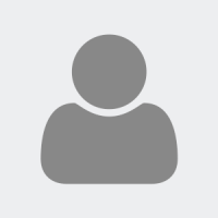 Mason Brown at iBusiness Directory UK