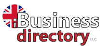 Business Directory iBusiness Directory UK