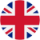 UK Business Directory