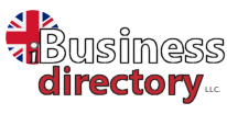 iBusiness Directory UK