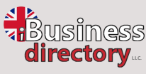 iBusiness Directory UK