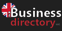 iBusiness Directory UK