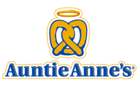 Auntie Anne’s UK