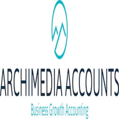 Archimedia Accounts