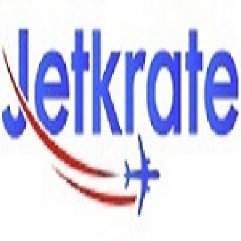 jetkrate