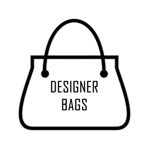Designer Bags Handbags Cross Over Clutch Tote