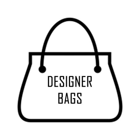 Designer Bags Handbags Cross Over Clutch Tote at iBusiness Directory UK