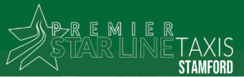 Starline Taxis of Stamford