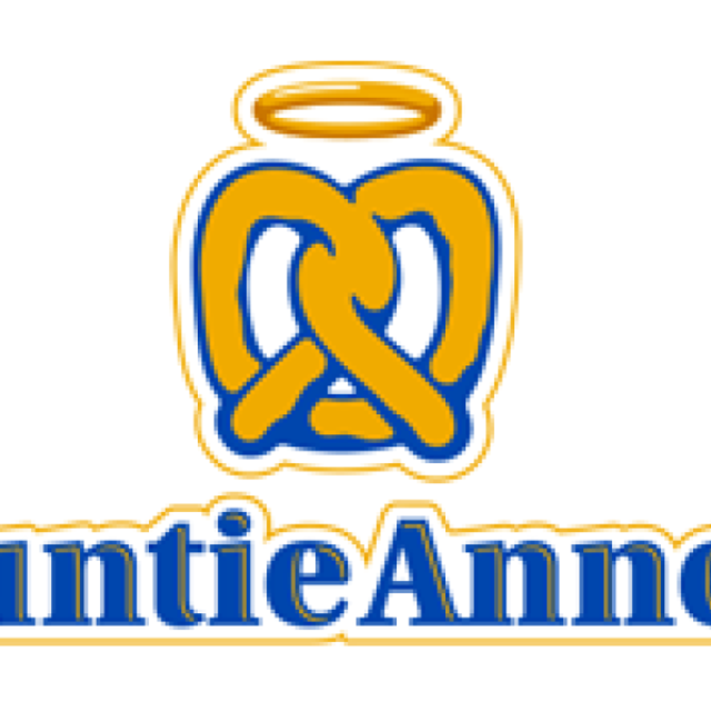 Auntie Anne’s UK