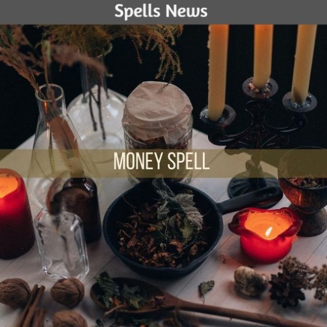 Famous Astrologer - Spells News