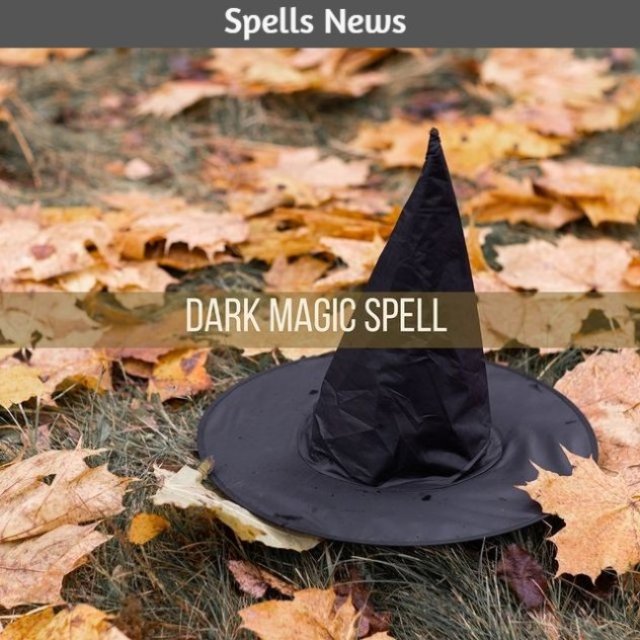 Famous Astrologer - Spells News