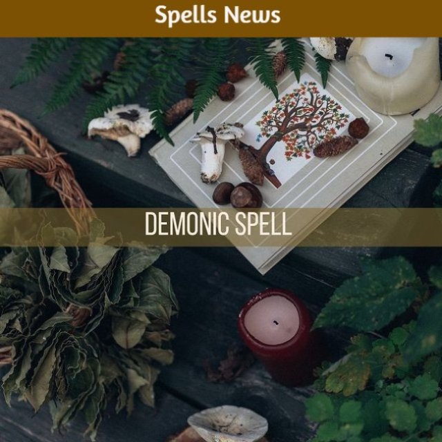 Famous Astrologer - Spells News