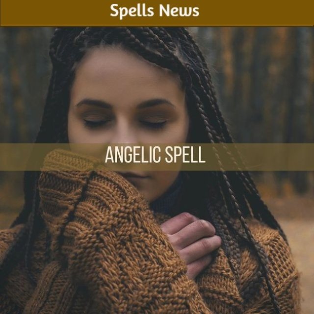 Famous Astrologer - Spells News