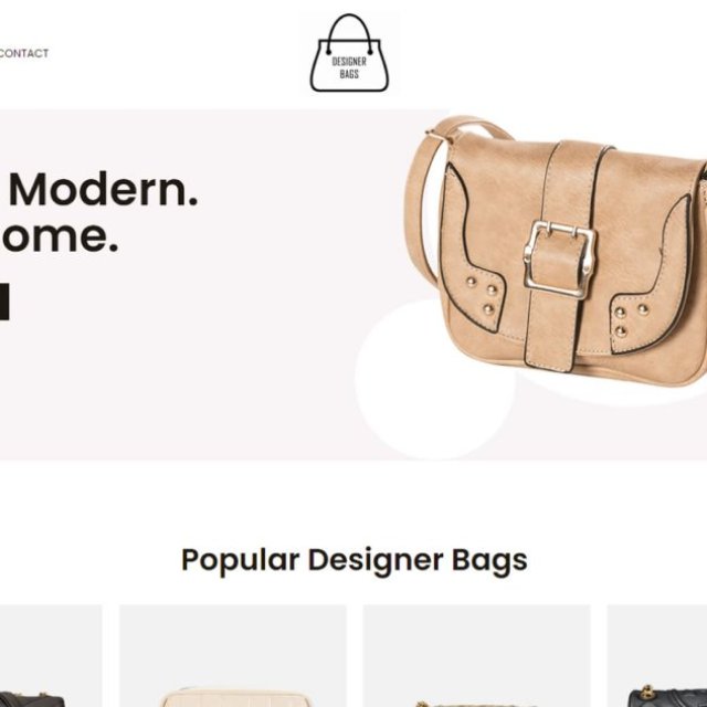 Designer Bags Handbags Cross Over Clutch Tote